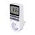 Priza Programabila Digitala Sapt TD 011