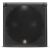 Priza Schuko Capac Antracit 2m EL74868