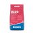 PROCOL+ 2 KG Brandy K00682133