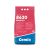 PROCOL+ 2 KG Egg Shell K00682137