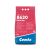 PROCOL+ 2 KG Vanilla K00682111