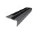 Profil Al. Pentru Trepte Cu Antiderapant Ag 270cm PM97371