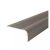 Profil Al Pt Colt Interior Natur 12.5 Mm/250cm-c PM47512
