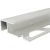 Profil Al Pt Scara Gresie 10mmx12mm/200cm Pm35003b