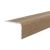 Profil Al Pt Scara Nuc 40x25mm/120cm-n 660905-n