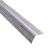 Profil Al. Pt Scara Stejar Husky 40*25mm/120cm-n PM660610-N