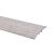 Profil Al. Trecere Autoadeziv Lemn Stejar Antic 40mm/90cm