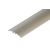 Profil Al Trecere Autoadeziv Olive 40M/93CM MF PMA72009