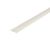 Profil Al. Trecere Autoadeziv Stejar Alb 38.5mm 279cm PMA72601E