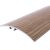 Profil Al. Trecere Cu Dif. Nivel Cu Surub Ascuns Alun 41mm/90CM Pm72604