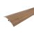 Profil Al Trecere Cu Dif Nivel Cu Surub Ascuns Cires Monalisa 50mm/90cm 75103