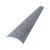 Profil Al. Trecere Cu Dif. Nivel Cu Surub Ascuns Stejar Husky 50mm/270cm PM75610E