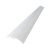 Profil Al. Trecere Cu Dif. Nivel Cu Surub Ascuns Stejar Nike 50mm/270cm PM75607E