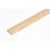 Profil Al. Trecere Cu Dif.nivel Cu Surub Ascuns Stejar Spaniol 41mm/270cm
