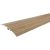 Profil Al. Trecere Cu Dif.nivel Cu Surub Ascuns Stejar Spaniol 50mm/180cm PM75137B