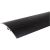 Profil Al. Trecere Cu Dif.nivel Cu Surub Ascuns Wenge 41mm/90cm-PM72481