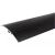 Profil Al. Trecere Cu Dif.nivel Cu Surub Ascuns Wenge 50mm/270cm-PM75481E