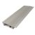 Profil Al Trecere Prag Cu Clapeta Au 42mm/100cm PM-AL-CLICK-AU1M