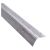 Profil Al.pt.treapta Stejar Husky 40x25mm/90cm Pm6609610-n