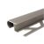 Profil Al.pt.treapta Venetia Plus Olive 200cm--pm350159b