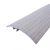 Profil Al.trecere Cu Dif.nivel Cu Surub Ascuns Alun 41mm/180cm-pm72604b