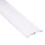 Profil Al.trecere Cu Dif.nivel Cu Surub Ascuns Stejar Roscat 50mm/90cm-75441