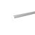 Profil Aluminiu A 54 Natur 1M A54na100cm