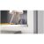 Profil Aluminiu Colt 20x20mm/2m Olive Pm-colt-20x20-ol-2