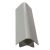 Profil Colt INT Alb 420-2001 P