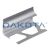 Profil Colt INT BEJ 420-2005 P