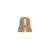 Profil Colt Int.caramel 420-2006p