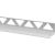 Profil Colt Int.natur 420-2004