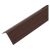 Profil Colt Pcp 30/30 Mahon 2.75m