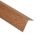 Profil Colt Pcp 30/30 Stejar Inchis 2.75m