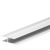 Profil De Conectare De Tip H Argintiu 90 Cm W-AL-P P-C0-090