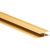 Profil De Conectare De Tip H Auriu 90 Cm W-AL-P P-C23-090