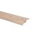 Profil De Trecere Cu DIF NIV Surub Mascat S65pin2.7m