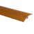 Profil De Trecere Cu DIF NIV Surub Mascat S65pin93cm
