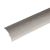 Profil De Trecere Cu DIF NIV Surub Mascat S65stgri93cm
