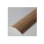 Profil De Trecere Pvc D-p0200-8e-2000 Cires 42mm
