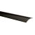 Profil De Trecere Semirotund Negru Autoadeziv S03BLK93CM/AUT