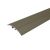 Profil Dr.al.trecere Parchet Cu Surub Ascuns Olive 30mm/90cm-pm-03589