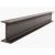 Profil Ipe 160x12100