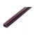 Profil Plasa Maro Subtire L 200cm