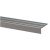 Profil Pt Trepte AG 3M-AUTOADEZIV S46ag3m/aut