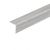 Profil Pvc Protectie Colt 20x20mm/2.75m Frasin C-pvc-20x20-frasin-119