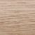 Profil Trecere Semirotund Autoadeziv S03pin93cm/aut