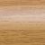 Profil Trecere Semirotund Autoadeziv S03std93cm/aut