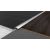 Profil Trecere Semirotund Autoadeziv S03stg93cm/aut