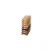 Profil Trecere Usa Maco 4.2 Cm